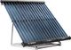 https://raleo.de:443/files/img/11ecb8ac8435b24092b9dd21256ef1bb/size_s/Bosch-Solar-Paket-JUPA-SO844-Flachdach-10-x-VK120-2CPC-mit-Beschwerungswannen-7739614120 gallery number 1